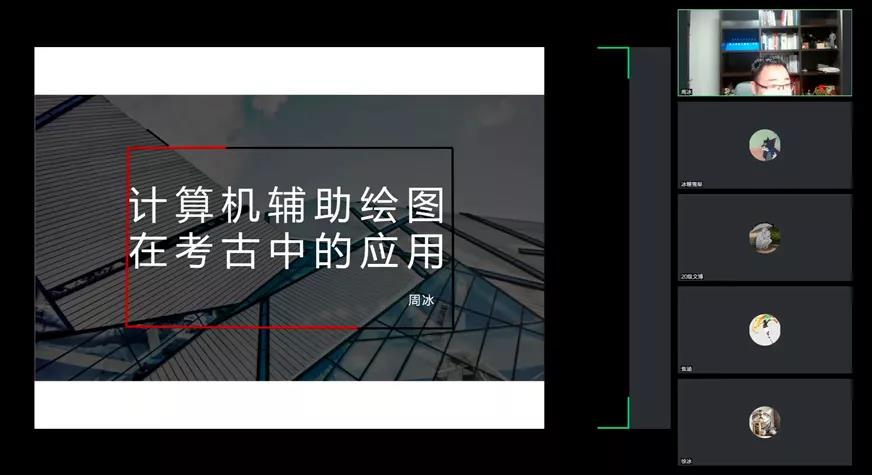 3B51F 3B51F